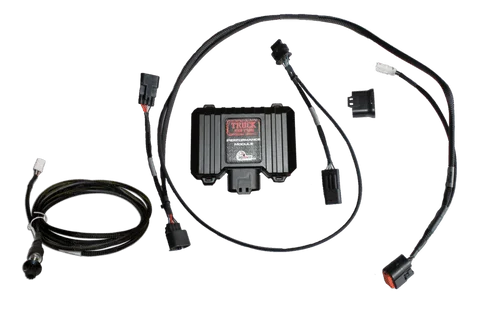 jbtools202606042211552865223