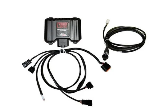 jbtools202606042212352865316