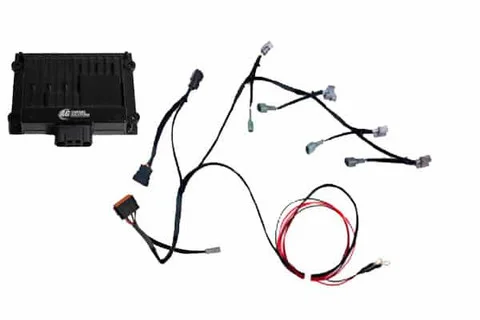 jbtools202606042213262865437