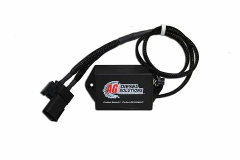 jbtools202606042214282865586