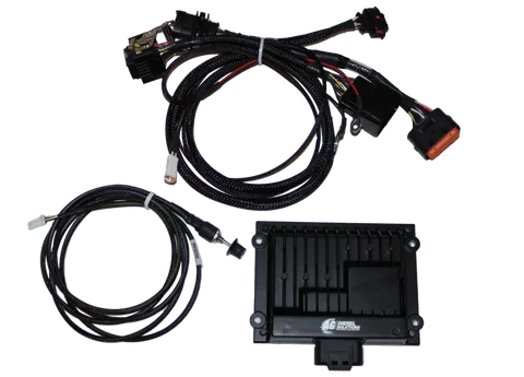jbtools202606042216162865844
