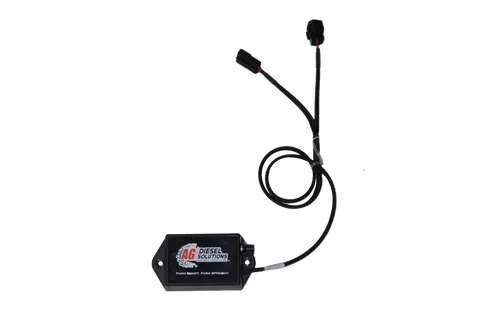 jbtools202606042217052865961