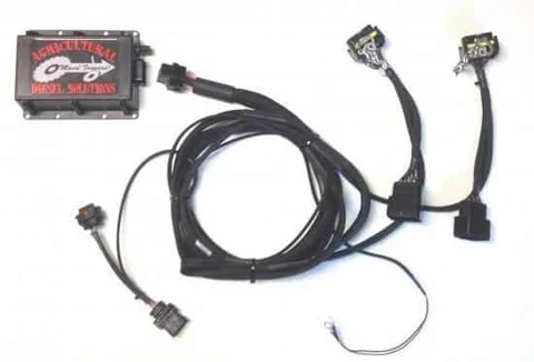 jbtools202606042217432866047
