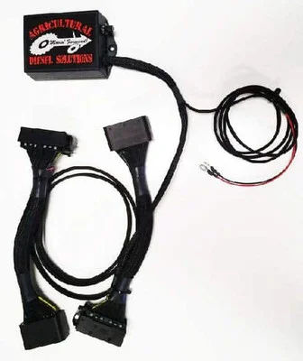 jbtools202606042218302866158