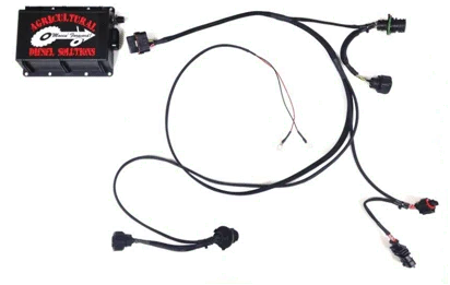 jbtools202606042219012866230