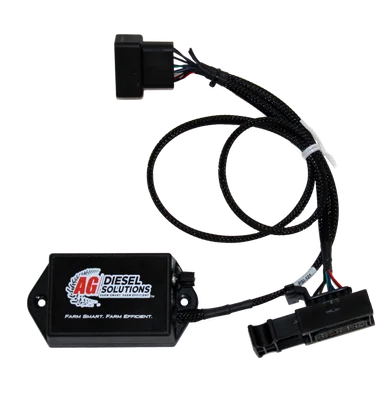 jbtools202606042219142866261