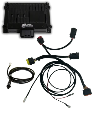 jbtools202606042219332866303