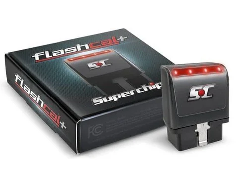 jbtools202606042219532866352