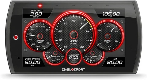jbtools202606042221132866522