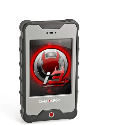 jbtools202606042221242866546