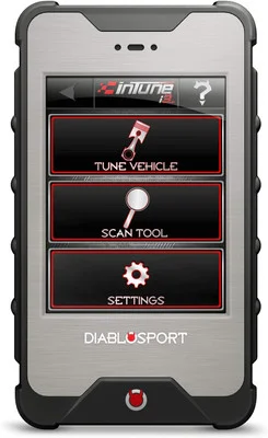 jbtools202606042221302866556