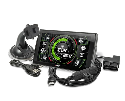 jbtools202606042222402866705
