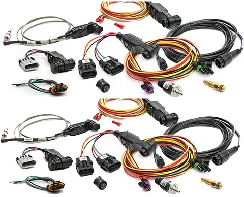 jbtools202606042224302866940