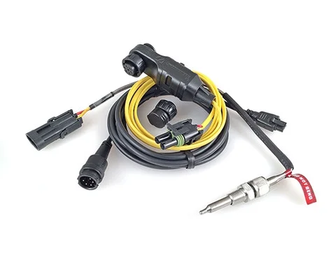 jbtools202606042225102867037