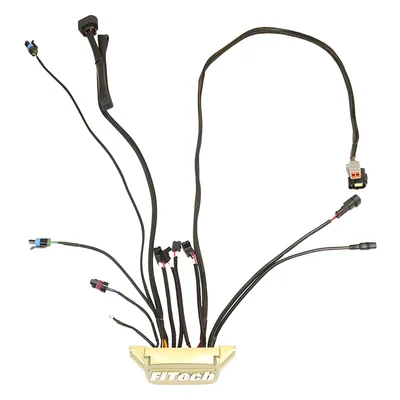 jbtools202606042225442867109
