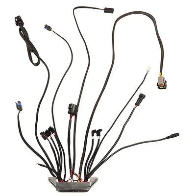 jbtools202606042228242867448