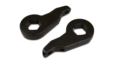 jbtools202606042230252867704