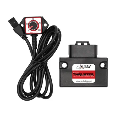 jbtools202606042233532868076