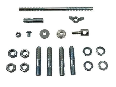 jbtools202606042236472868403