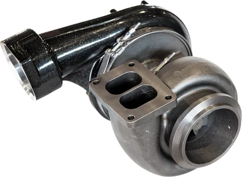 jbtools202606042237242868473
