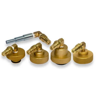 jbtools202606042238232868594