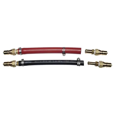 jbtools202606042238312868612
