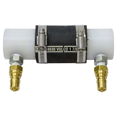 jbtools202606042238332868617