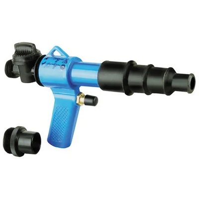 jbtools202606042239422868776