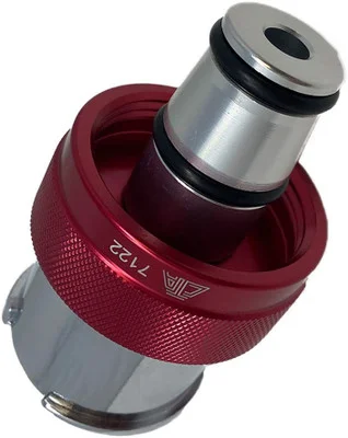 jbtools202606042240302868878