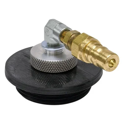 jbtools202606042240472868911