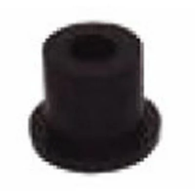 jbtools202606042241282868992