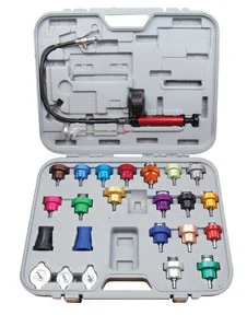 jbtools202606042242392869127