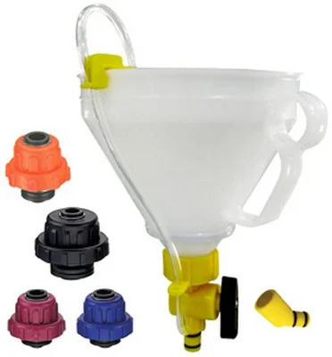 jbtools202606042245162869472