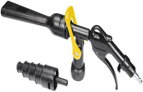 jbtools202606042245372869512