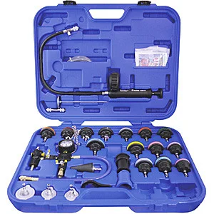 jbtools202606042246152869594