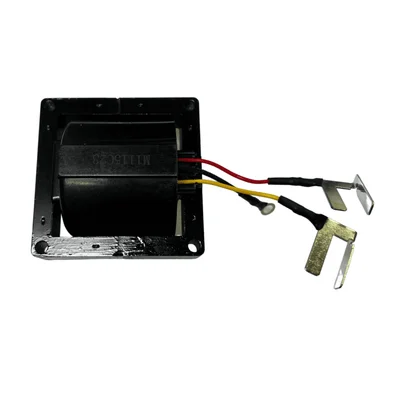 jbtools202606042248012869806
