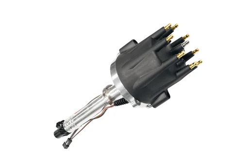 jbtools202606042248102869824