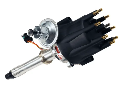 jbtools202606042248282869858