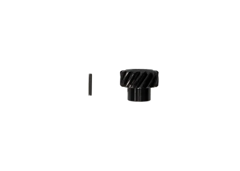 jbtools202606042251552870339