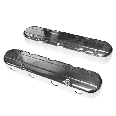 jbtools202606042302292871795
