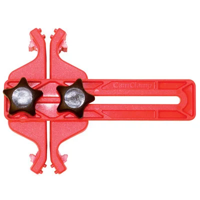 jbtools202606042302562871852