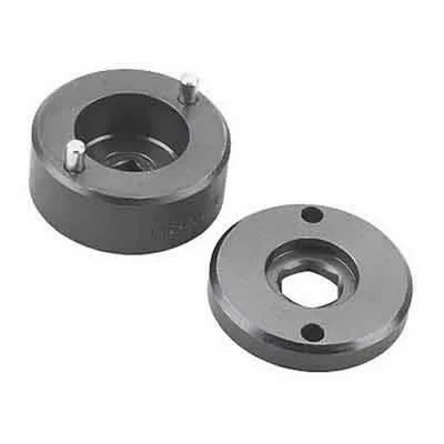 jbtools202606042303432871945