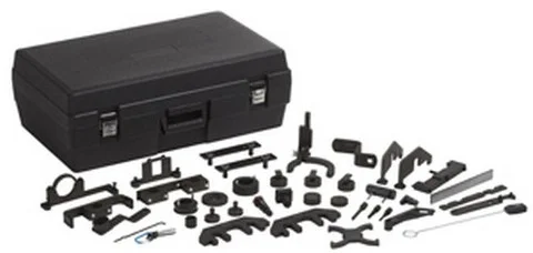 jbtools202606042304462872074