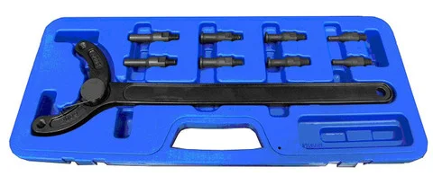 jbtools202606042305152872137