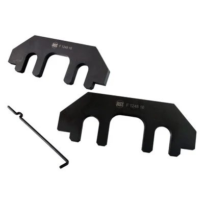 jbtools202606042305502872210