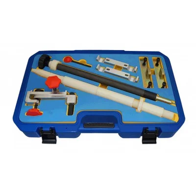 jbtools202606042305582872226