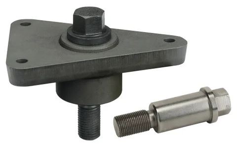 jbtools202606042306002872230