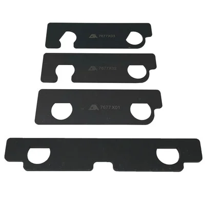 jbtools202606042308162872507