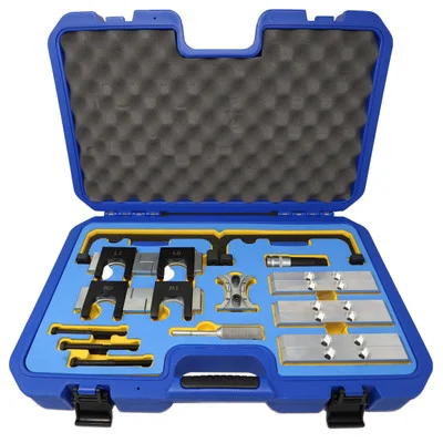 jbtools202606042308242872521