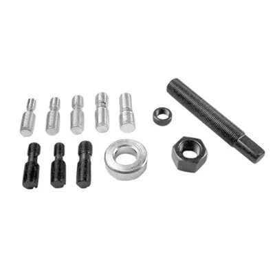 jbtools202606042308482872571